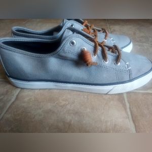 Women's Sperry Sneakers